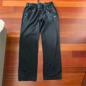 NIKE sweatpants